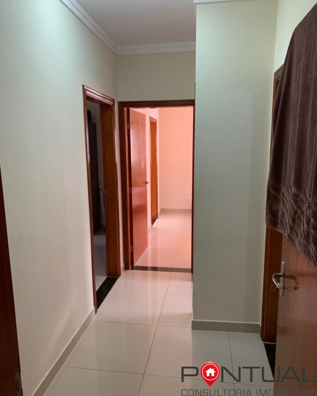 Casa à venda em marília no bairro palmital. Saiba mais!