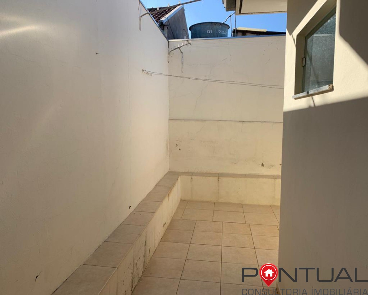 Casa à venda em marília no bairro palmital. Saiba mais!