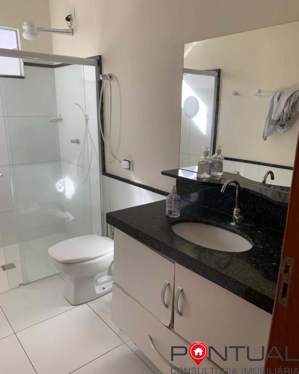 Casa à venda em marília no bairro palmital. Saiba mais!