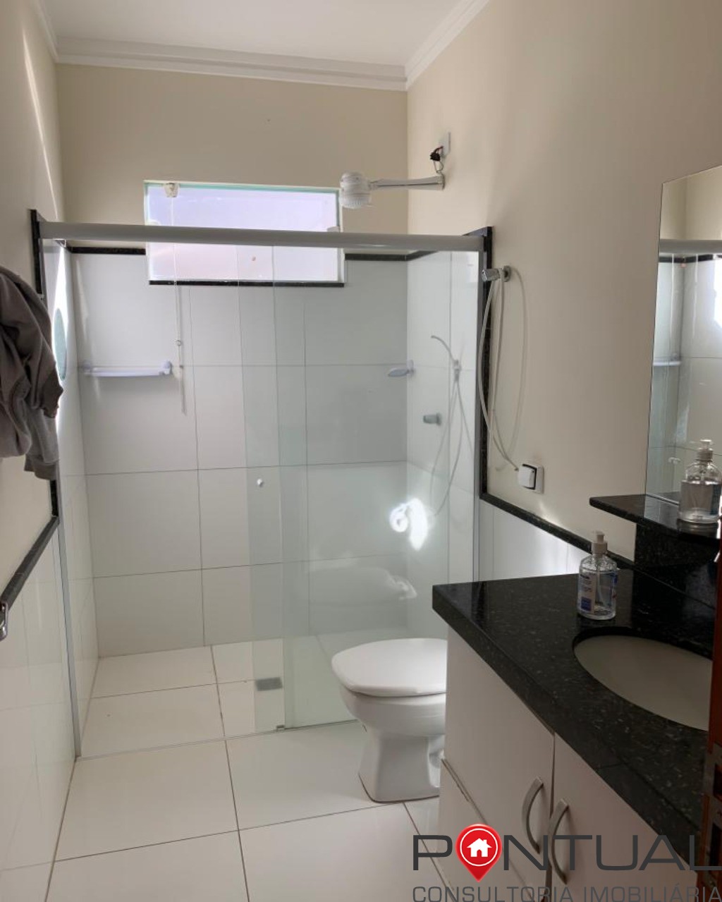 Casa à venda em marília no bairro palmital. Saiba mais!