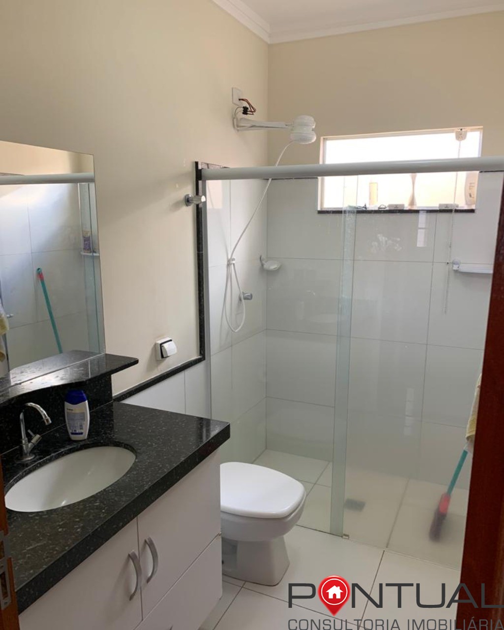Casa à venda em marília no bairro palmital. Saiba mais!