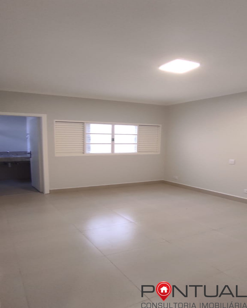 Casa à Venda Jardim Santa Gertrudes 3 Suítes Piscina Aquecida R$ 830mil - Excelente Localização! Pontual Imóveis sua imobiliária em Marília
