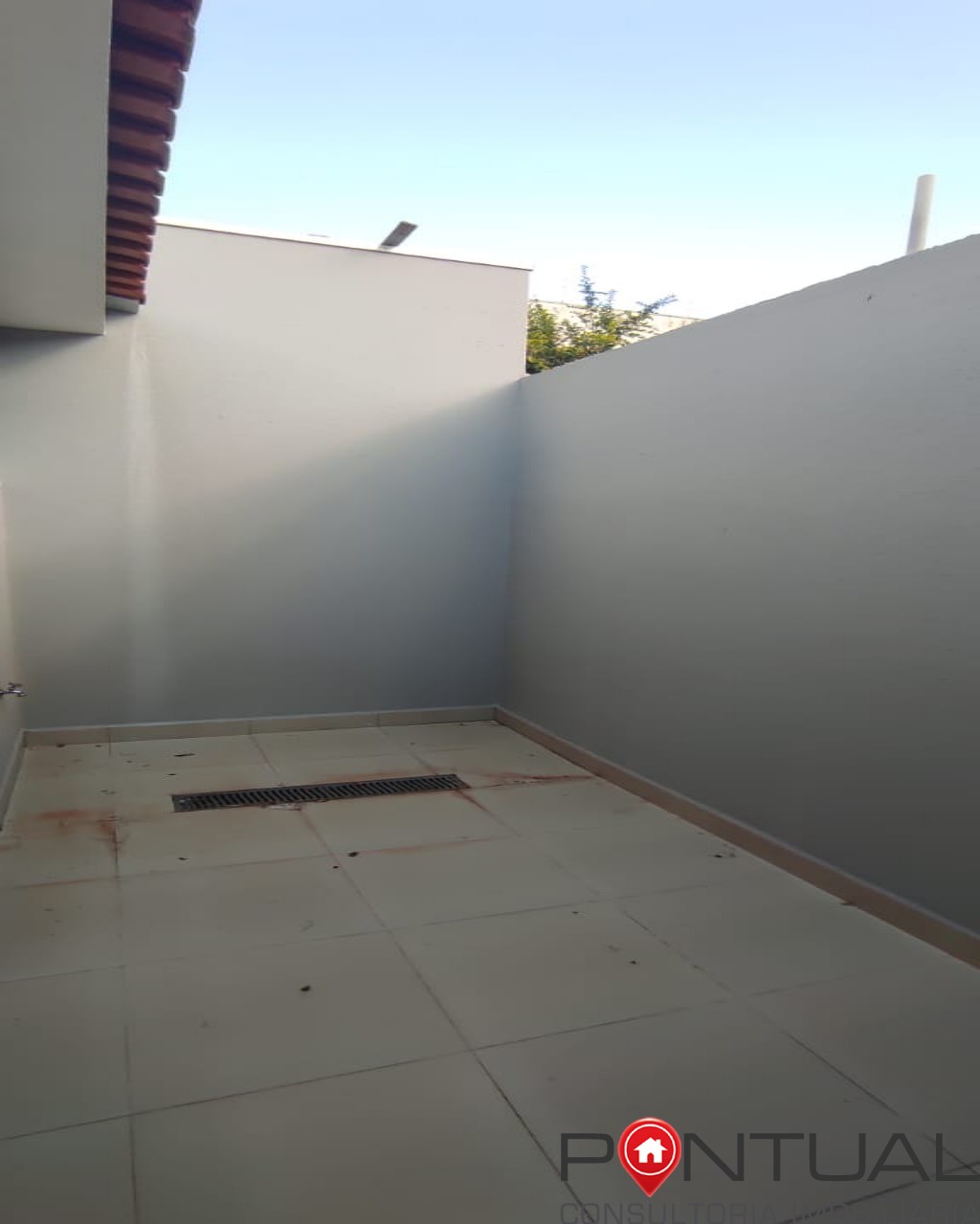 Casa à Venda Jardim Santa Gertrudes 3 Suítes Piscina Aquecida R$ 830mil - Excelente Localização! Pontual Imóveis sua imobiliária em Marília