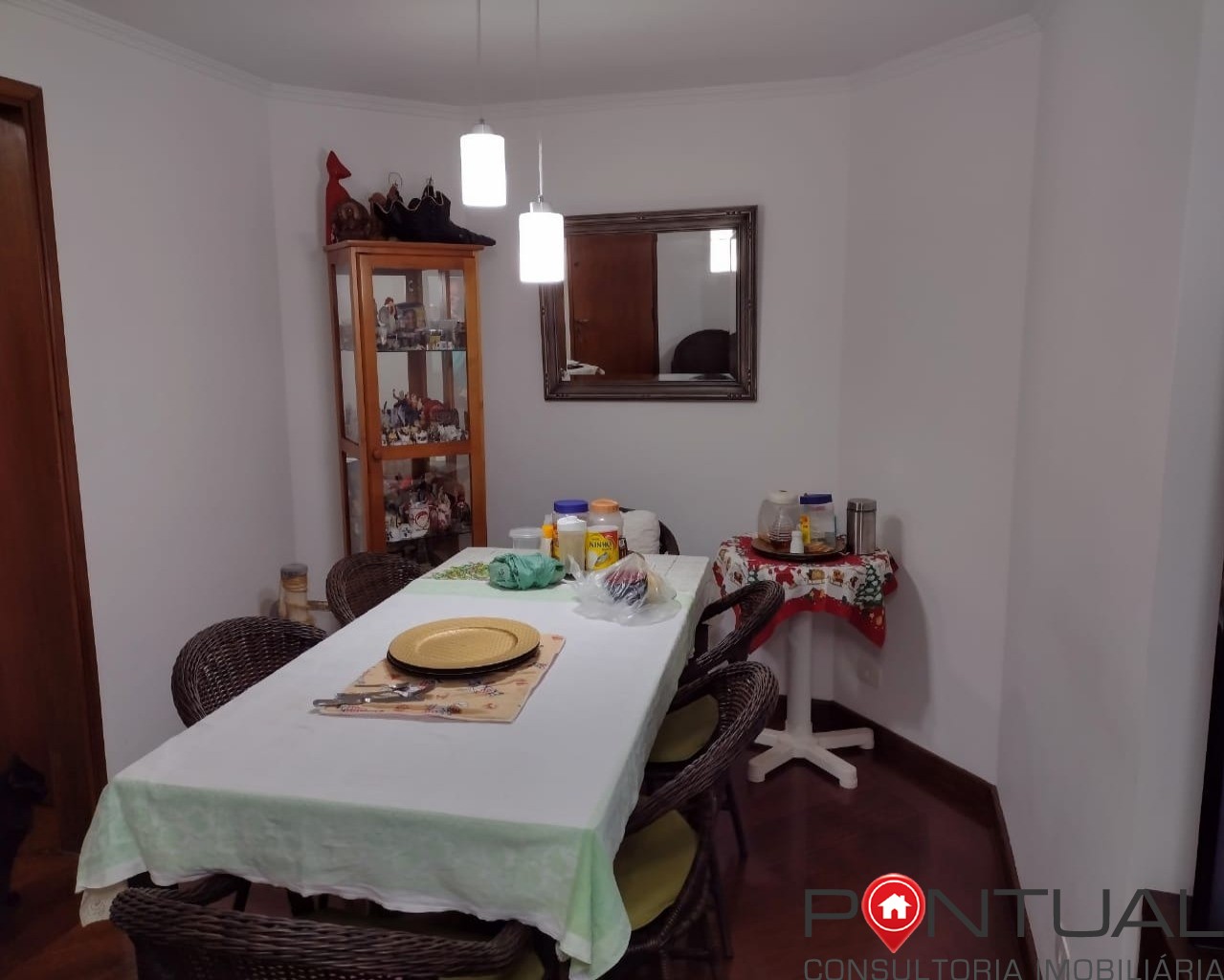 Apartamento à venda no edifício boulevard sallete, são paulo - foto 7
