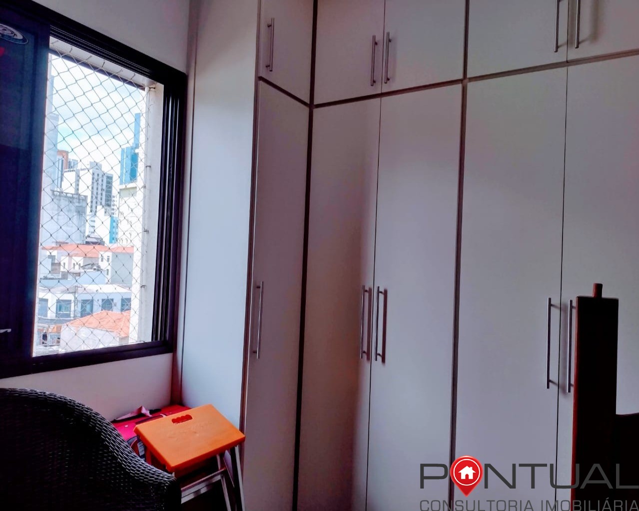 Apartamento à venda no edifício boulevard sallete, são paulo - foto 10