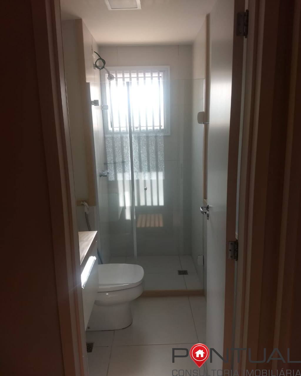 Apartamento à venda no condomínio residencial palazzo em mar