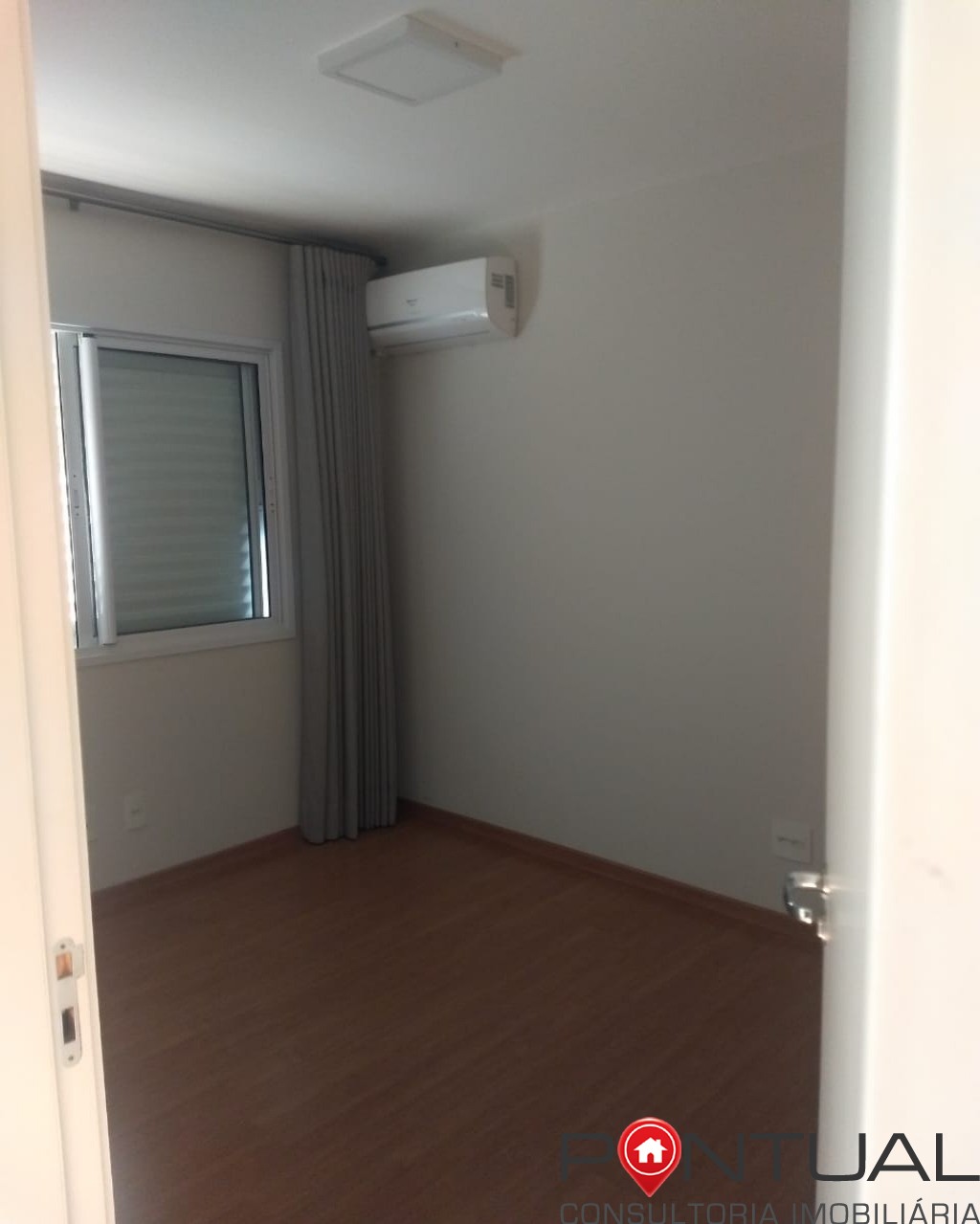Apartamento à venda no condomínio residencial palazzo em mar