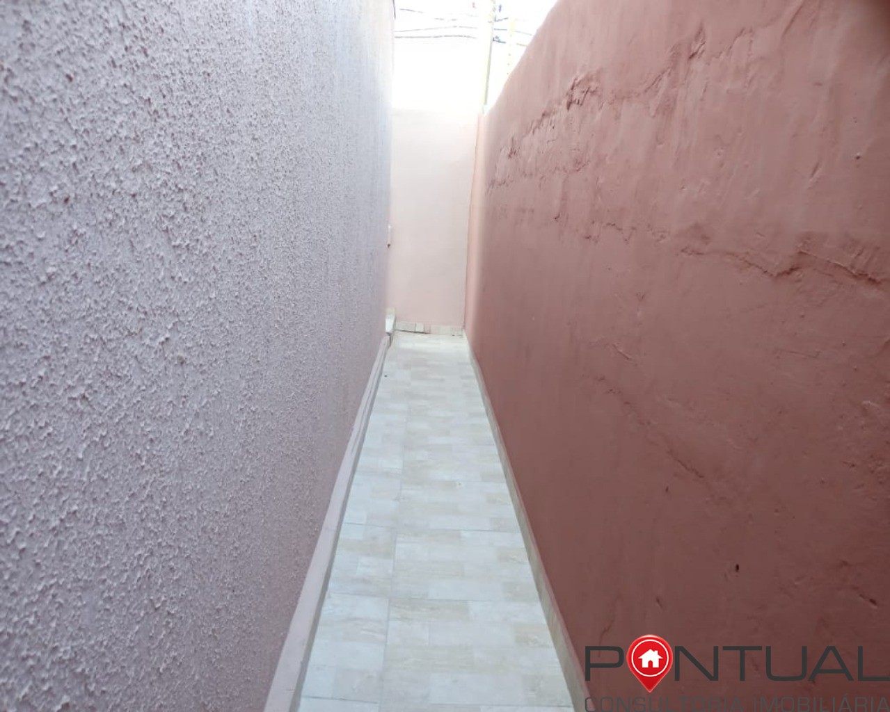 Casa à venda em marília-sp no jardim monte castelo. Confira 
