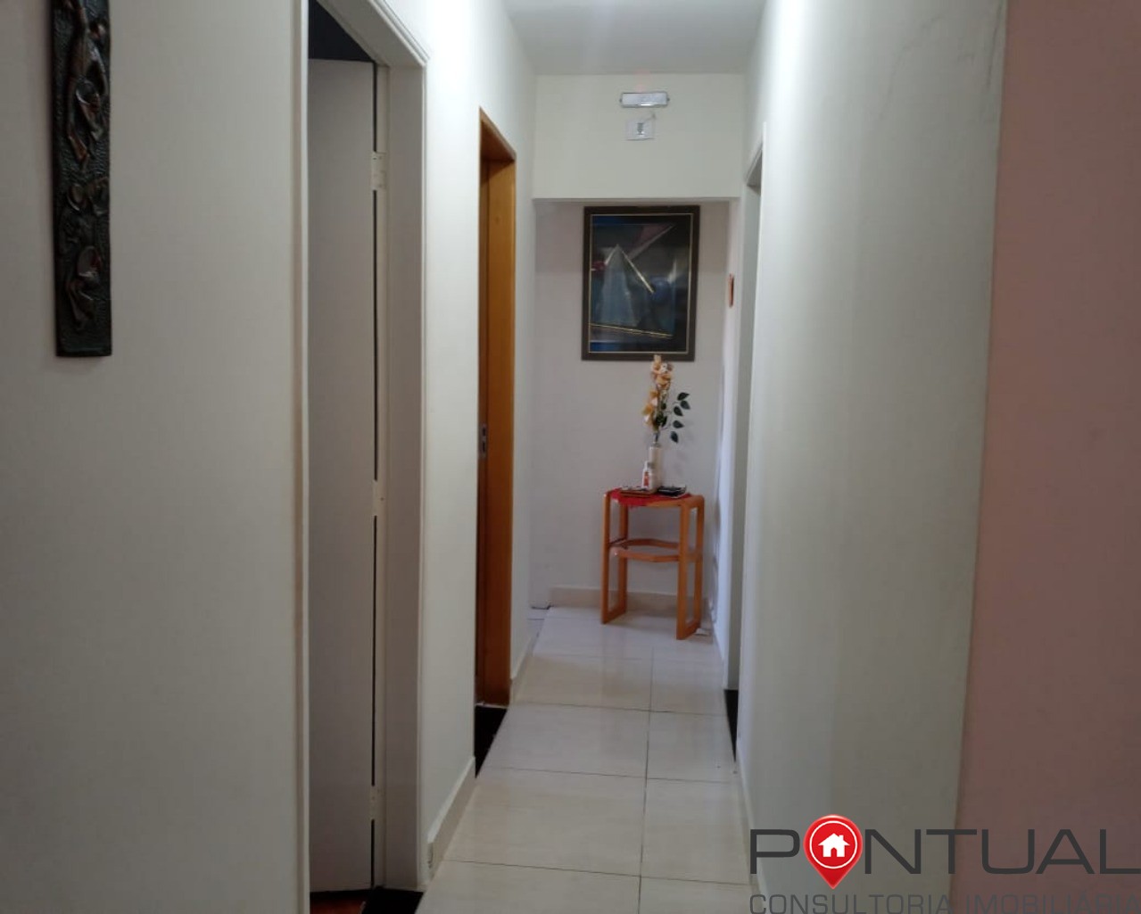 Casa à venda em marília-sp no jardim monte castelo. Confira 