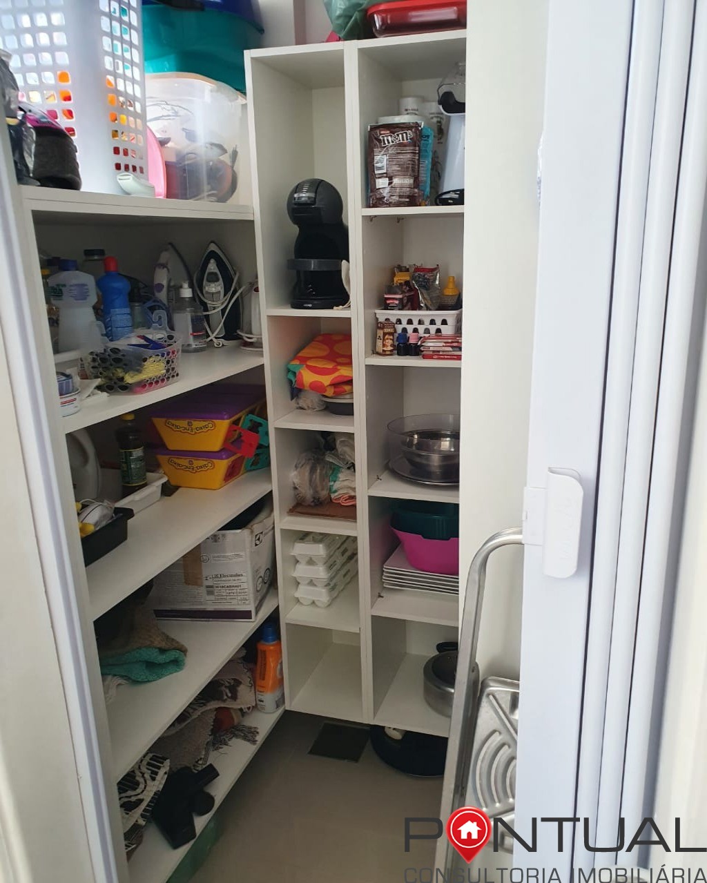 Apartamento à venda no edifício tivoli plaza em marília. Ven