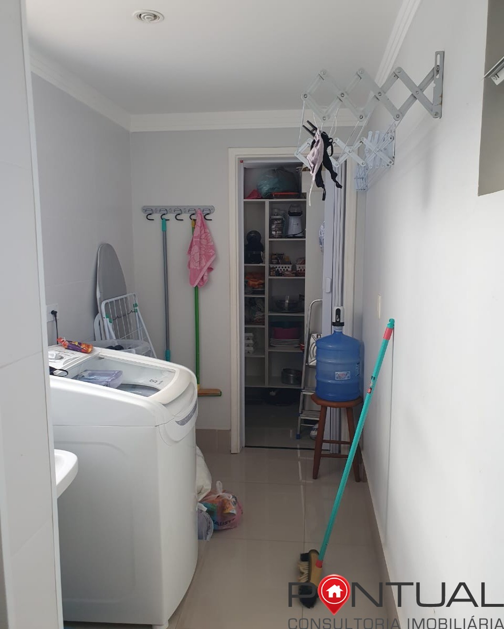Apartamento à venda no edifício tivoli plaza em marília. Ven