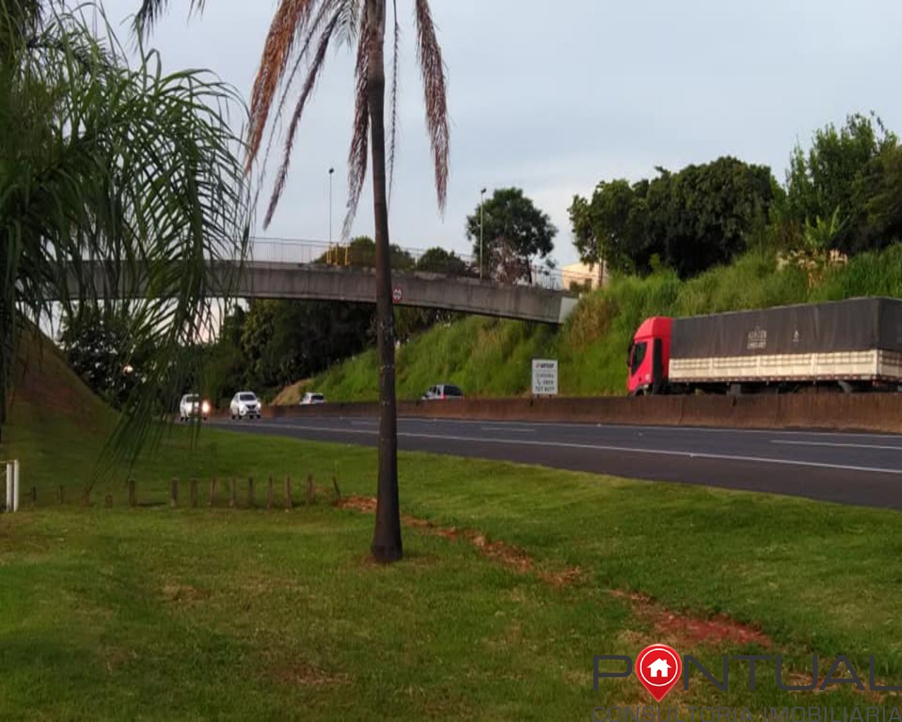 Terreno comercial - para venda e para alugar na cidade de ma