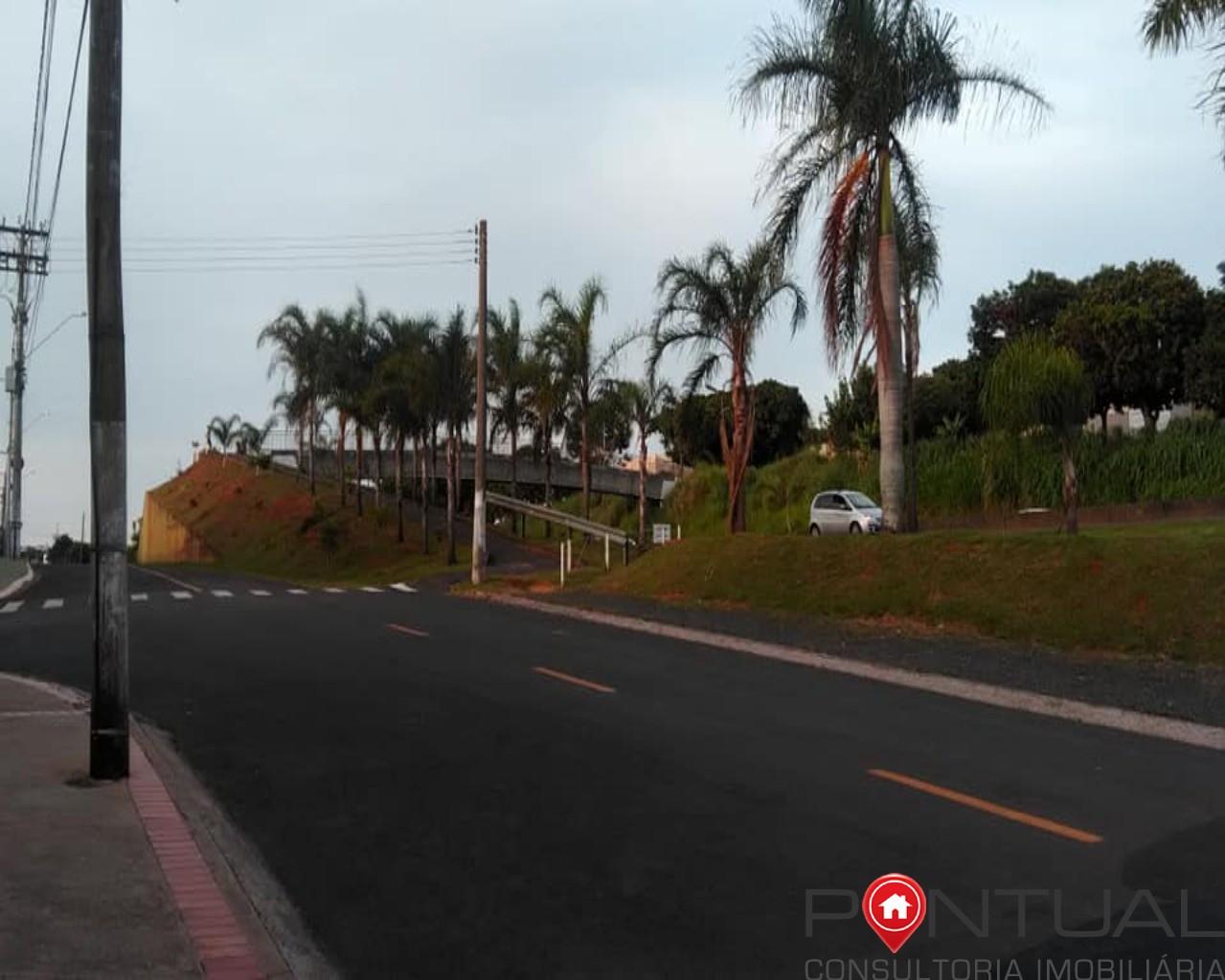 Terreno comercial - para venda e para alugar na cidade de ma