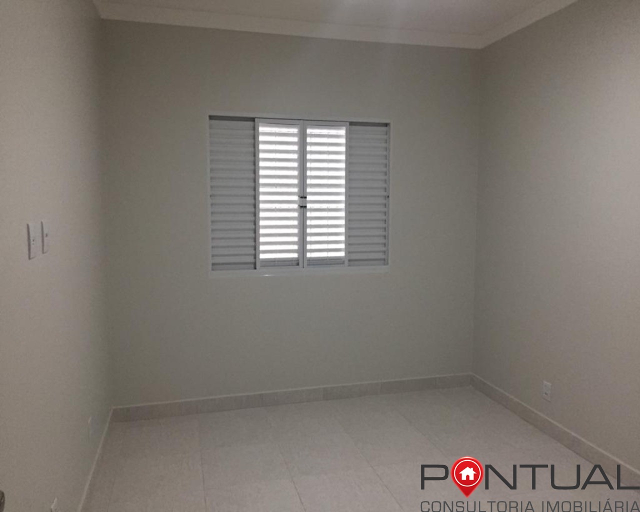 Casa à venda em marília. Saiba mais!