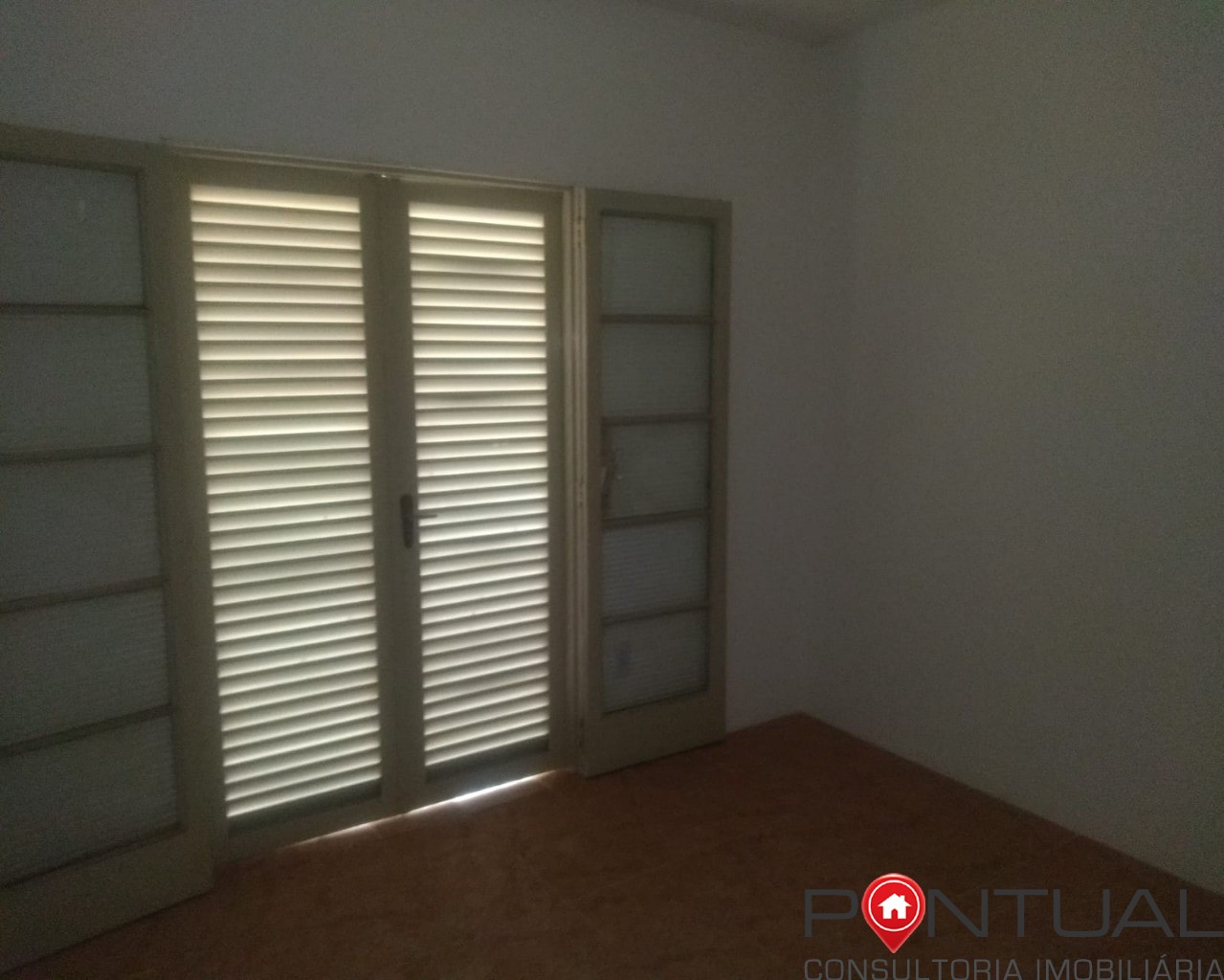 Casa 3 quartos com suíte jardim araxá marília sp alugar R$ 1
