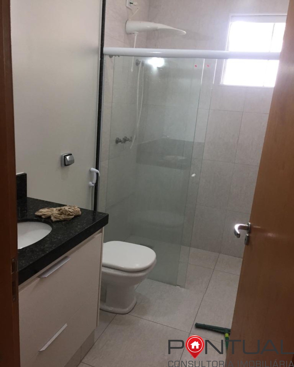 Casa à venda em marília. Saiba mais!