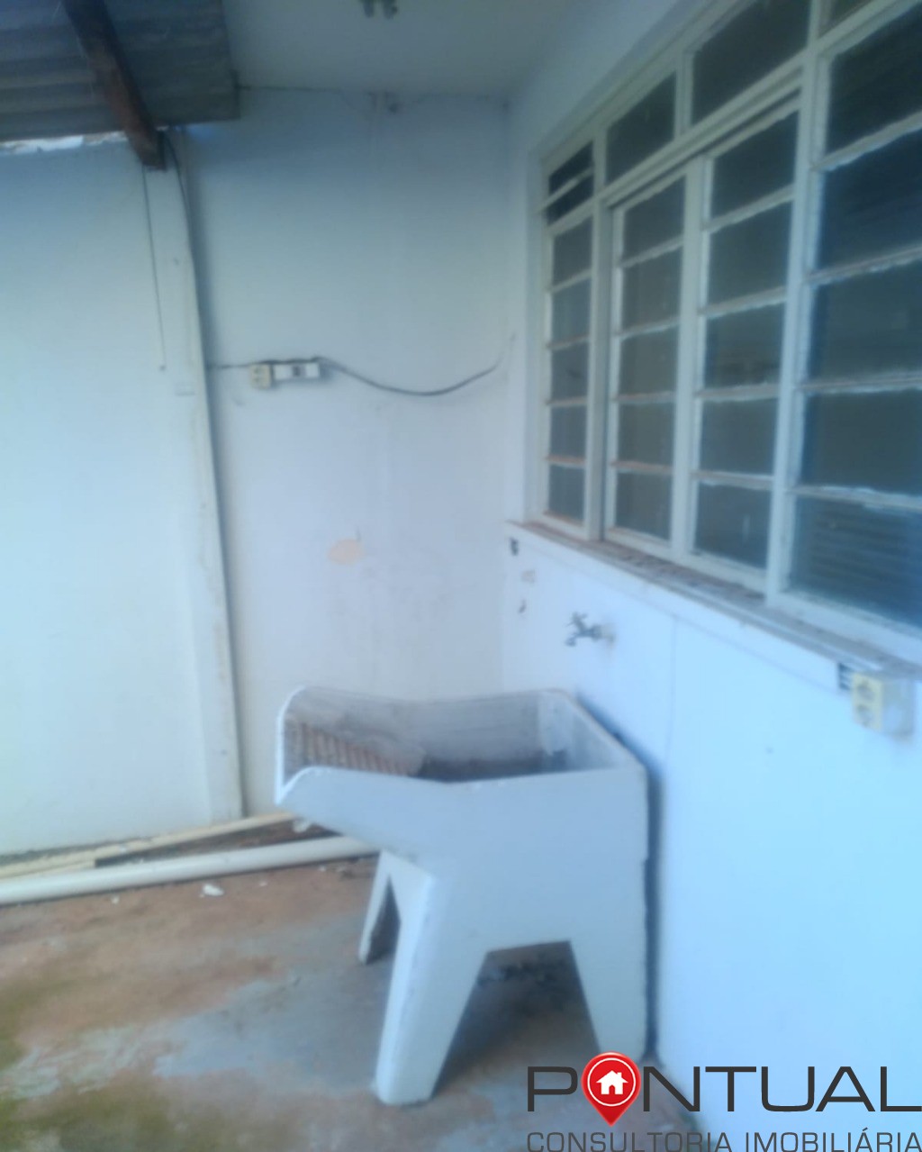 Casa 3 quartos com suíte jardim araxá marília sp alugar R$ 1