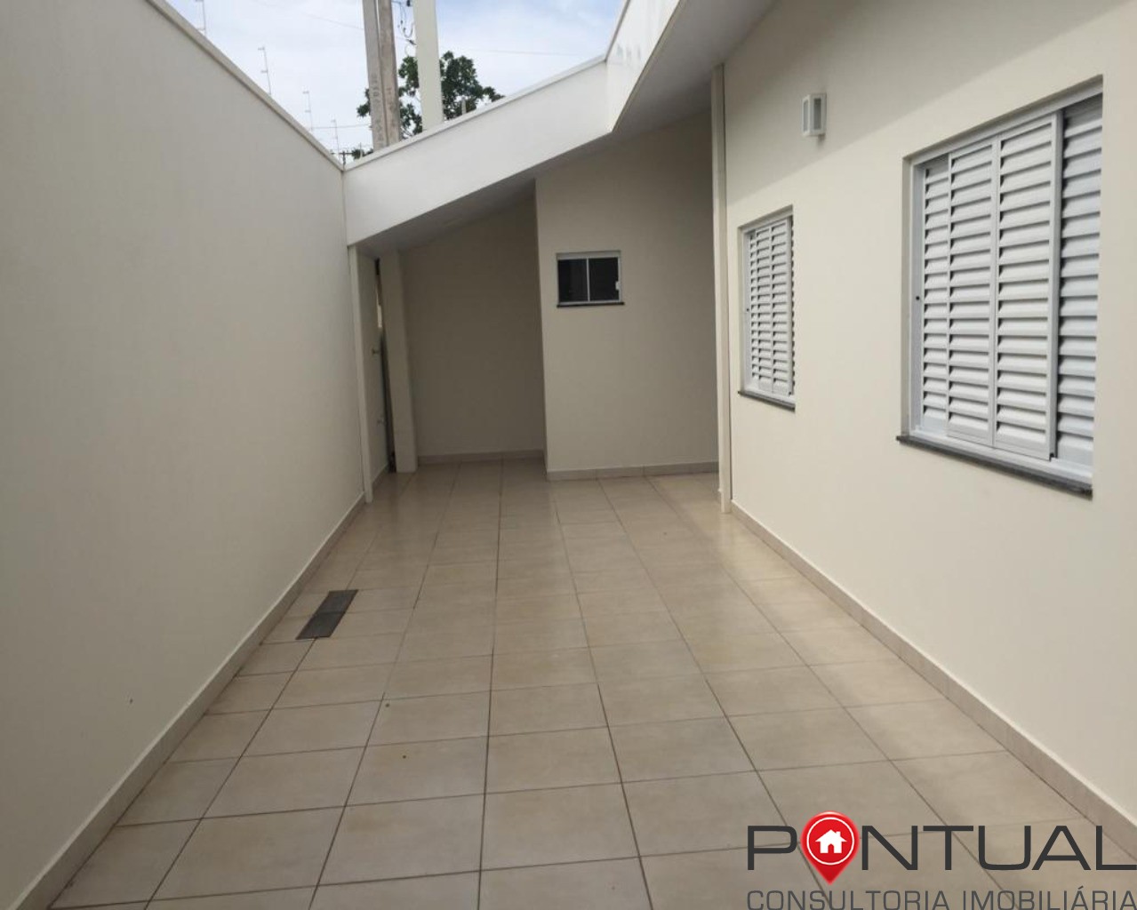 Casa à venda em marília. Saiba mais!