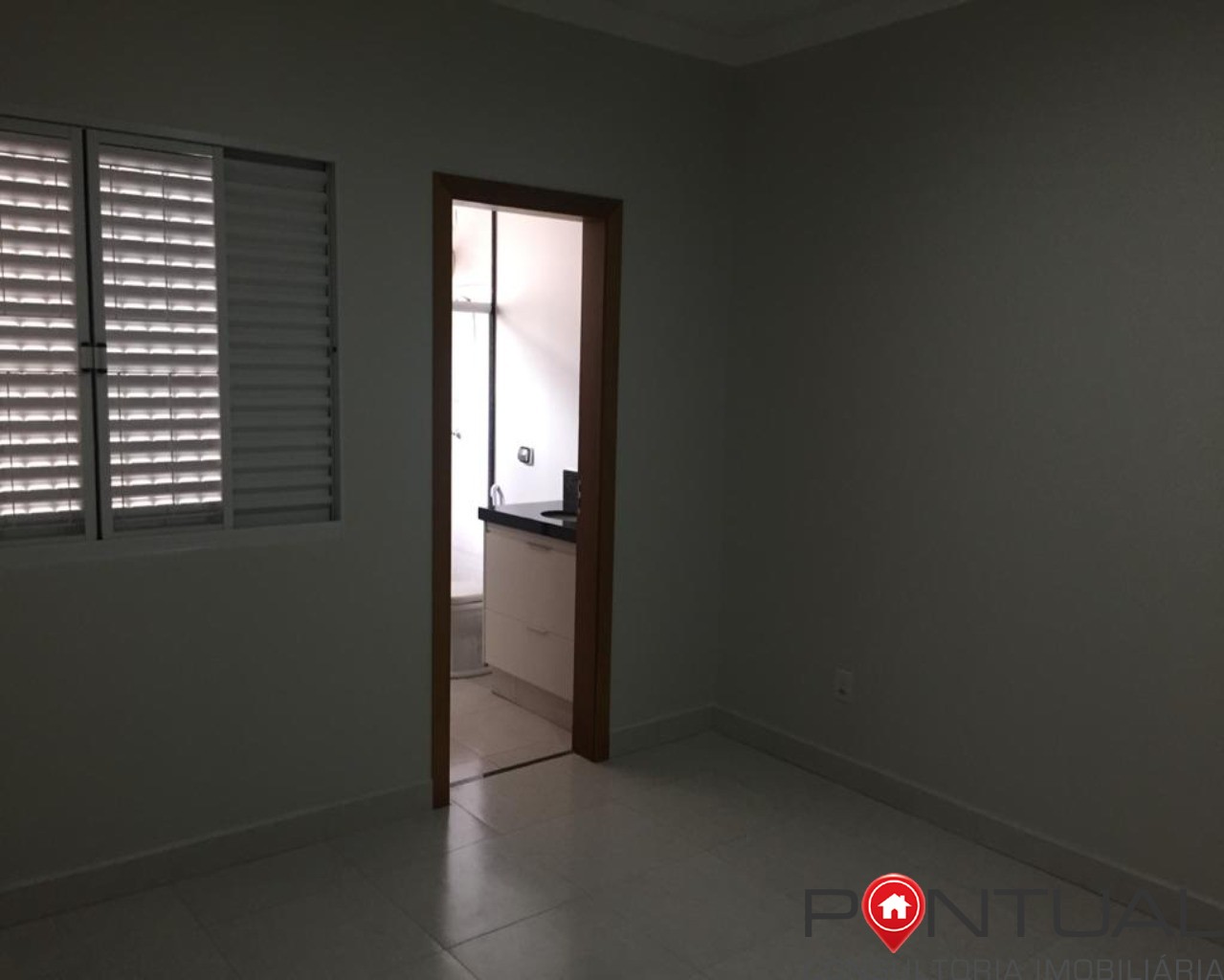 Casa à venda em marília. Saiba mais!
