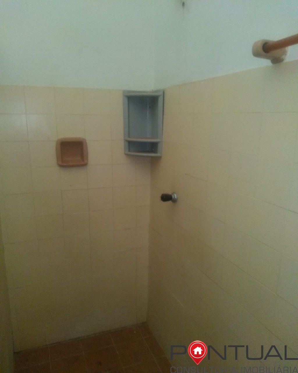 Casa 3 quartos com suíte jardim araxá marília sp alugar R$ 1