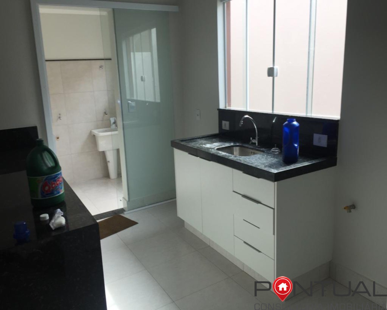 Casa à venda em marília. Saiba mais!