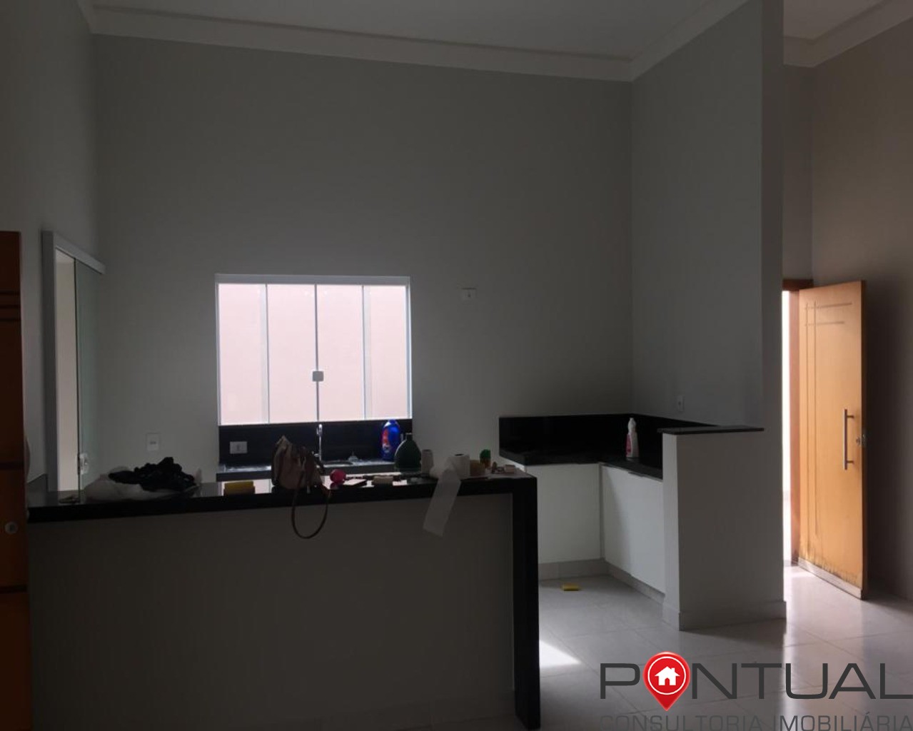 Casa à venda em marília. Saiba mais!