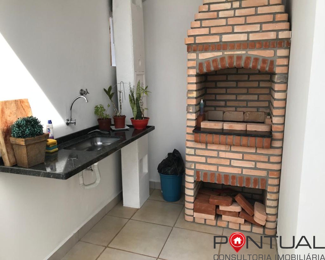 Casa à venda em marília. Saiba mais!