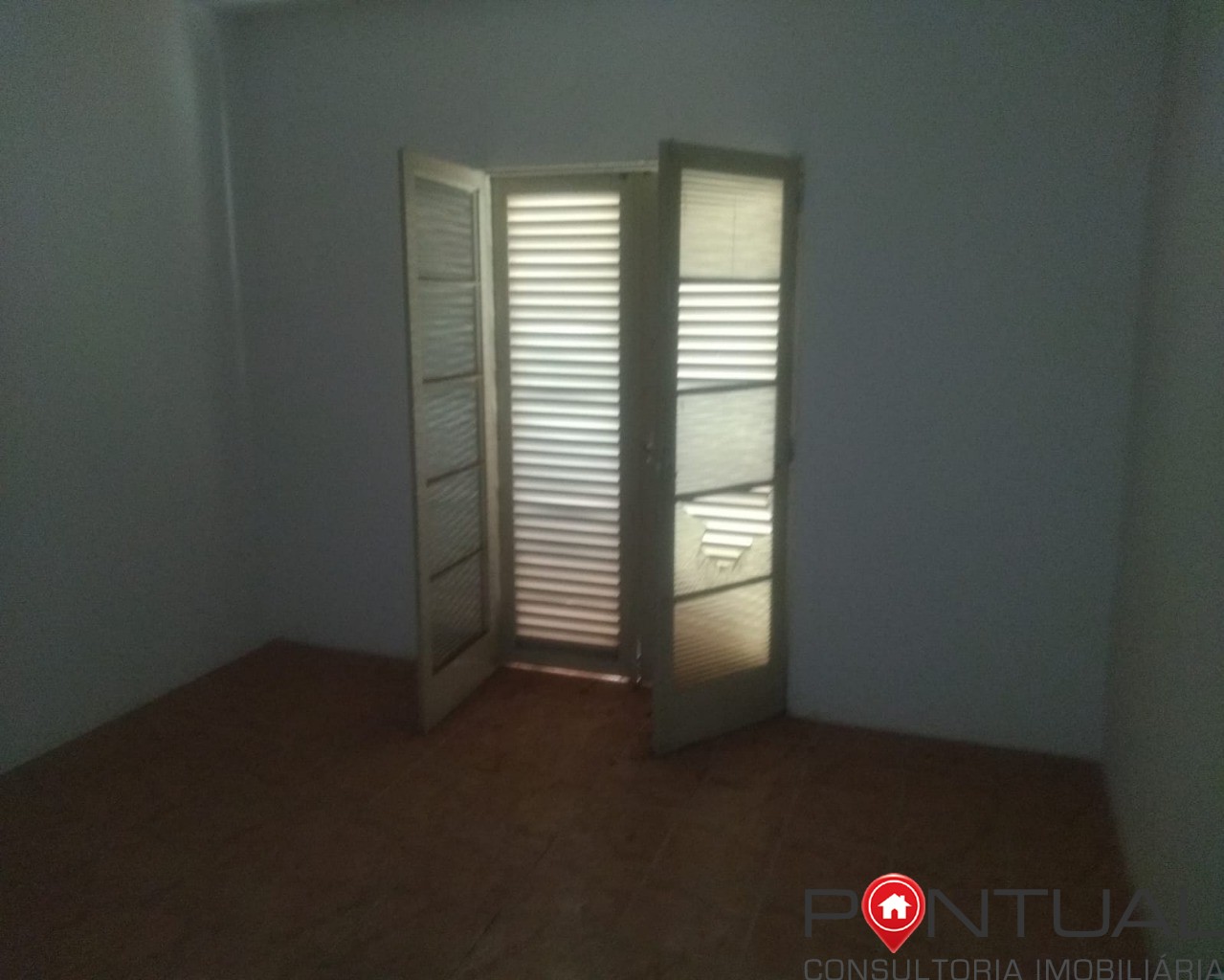 Casa 3 quartos com suíte jardim araxá marília sp alugar R$ 1