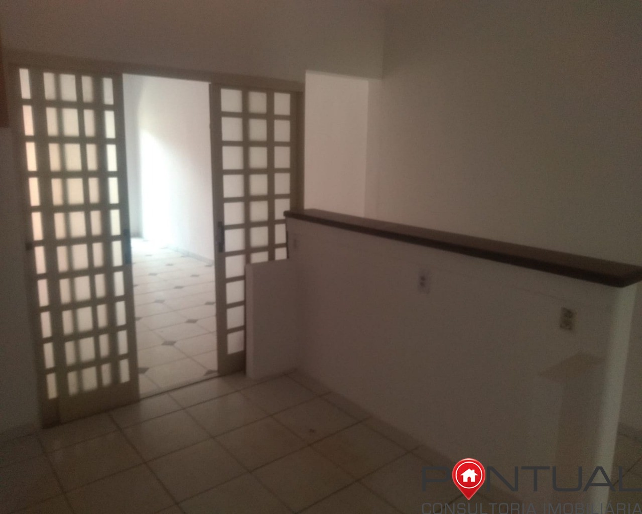 Casa 3 quartos com suíte jardim araxá marília sp alugar R$ 1
