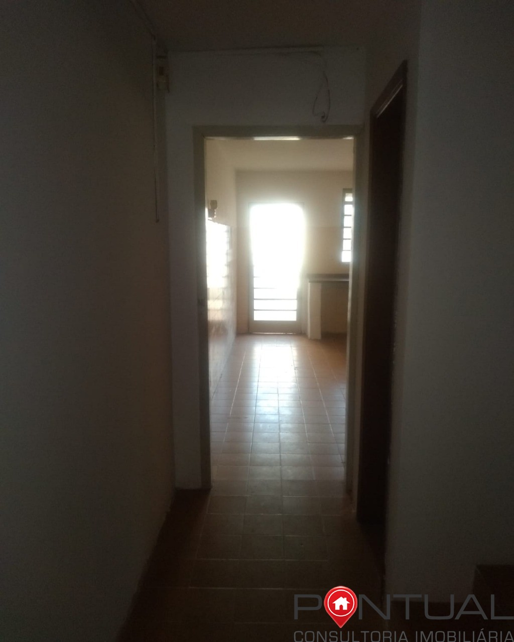 Casa 3 quartos com suíte jardim araxá marília sp alugar R$ 1