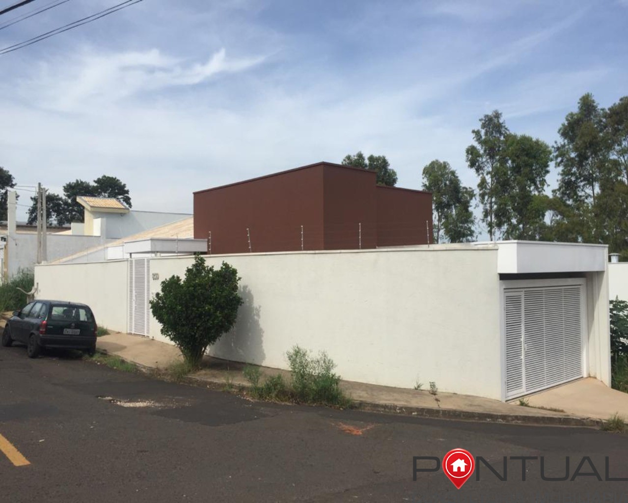 Casa à venda em marília. Saiba mais!