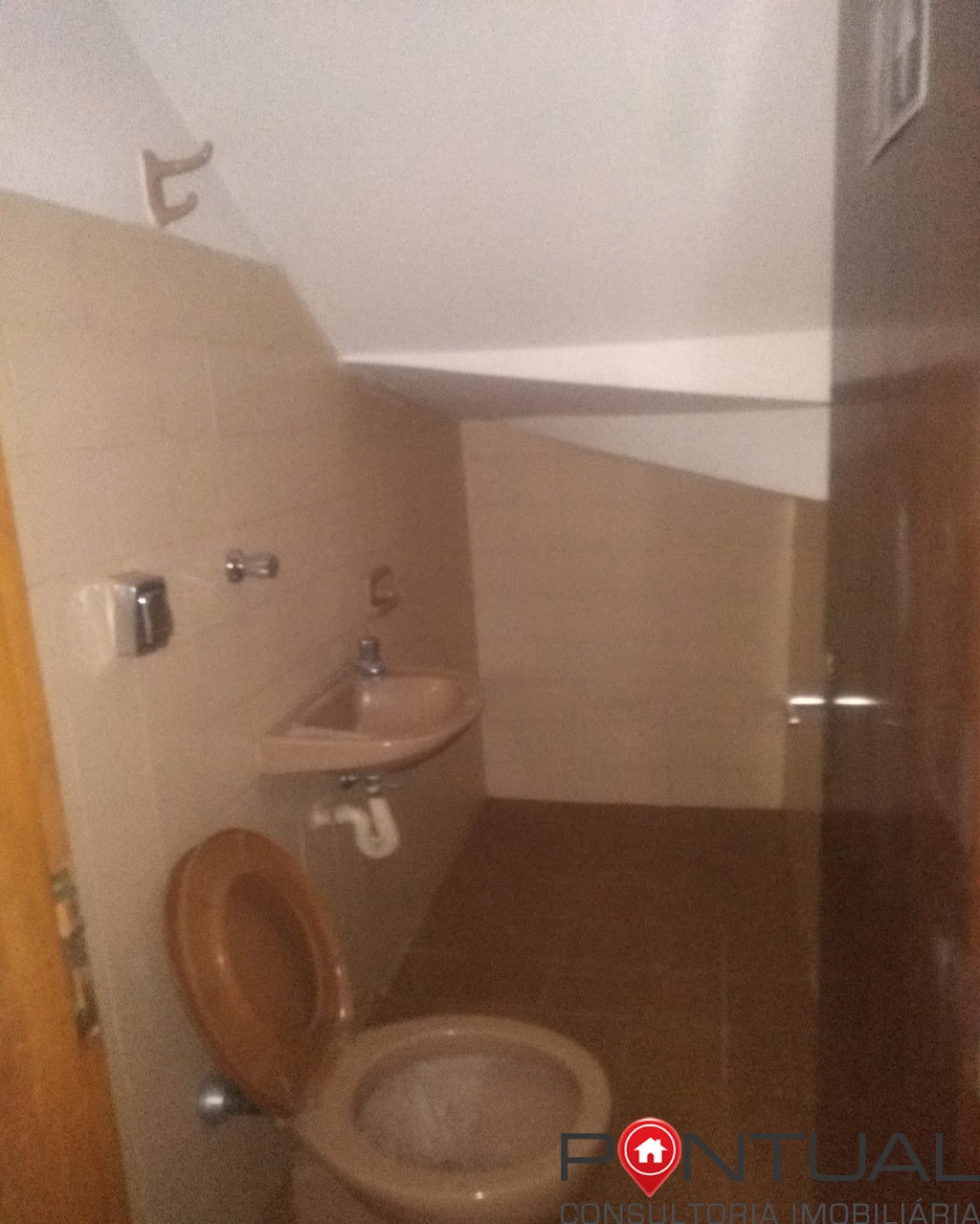 Casa 3 quartos com suíte jardim araxá marília sp alugar R$ 1