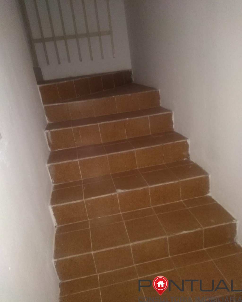 Casa 3 quartos com suíte jardim araxá marília sp alugar R$ 1