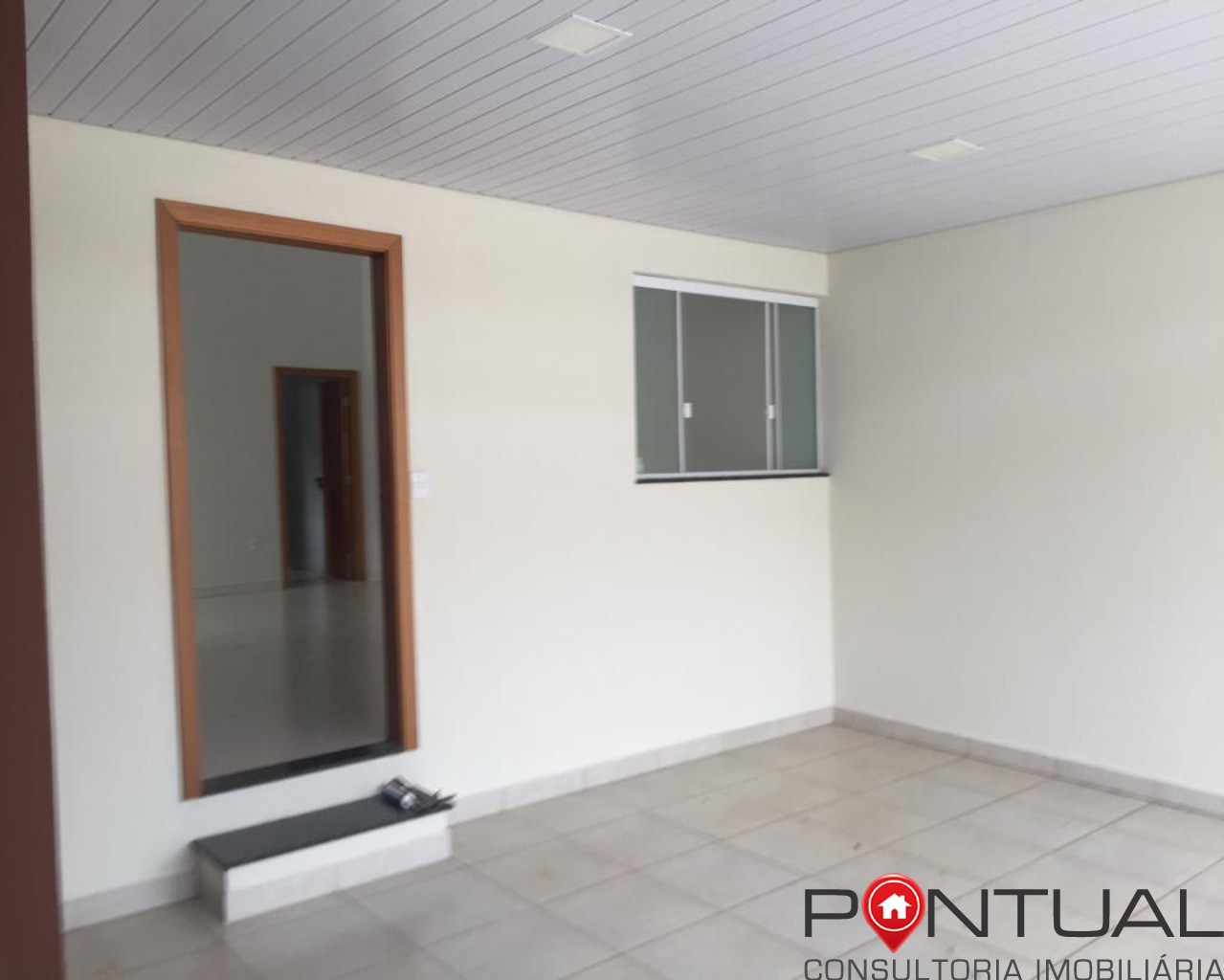 Casa à venda em marília. Saiba mais!