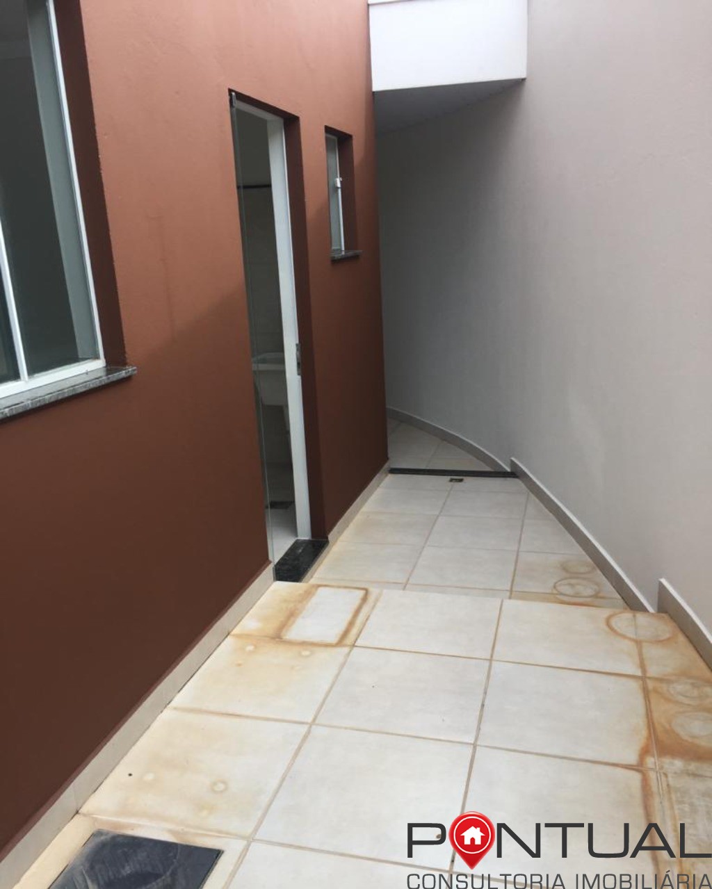 Casa à venda em marília. Saiba mais!