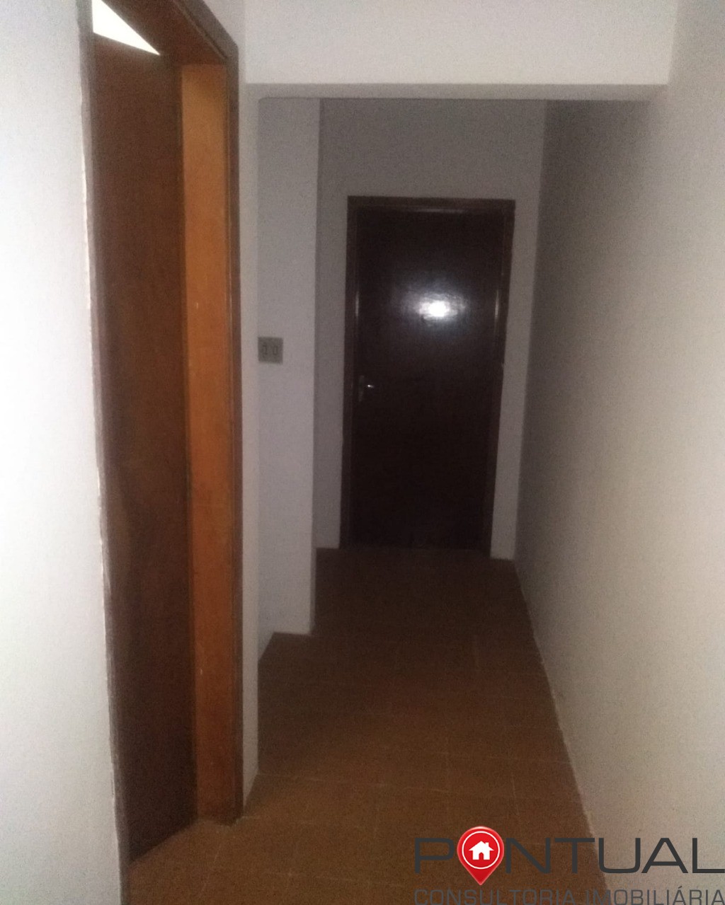 Casa 3 quartos com suíte jardim araxá marília sp alugar R$ 1