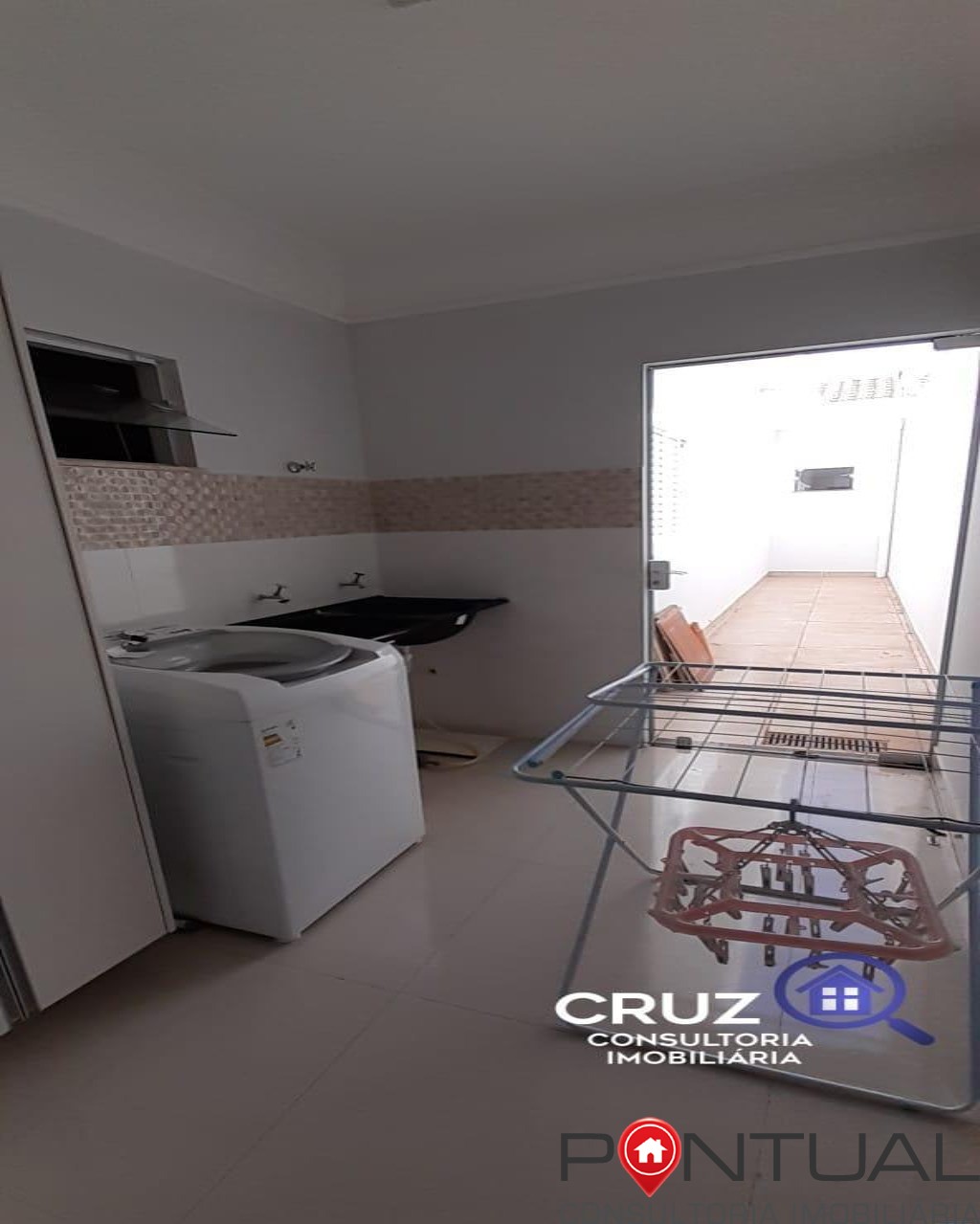 Casa à venda em marília no bairro palmital. Agende uma visit - foto 12
