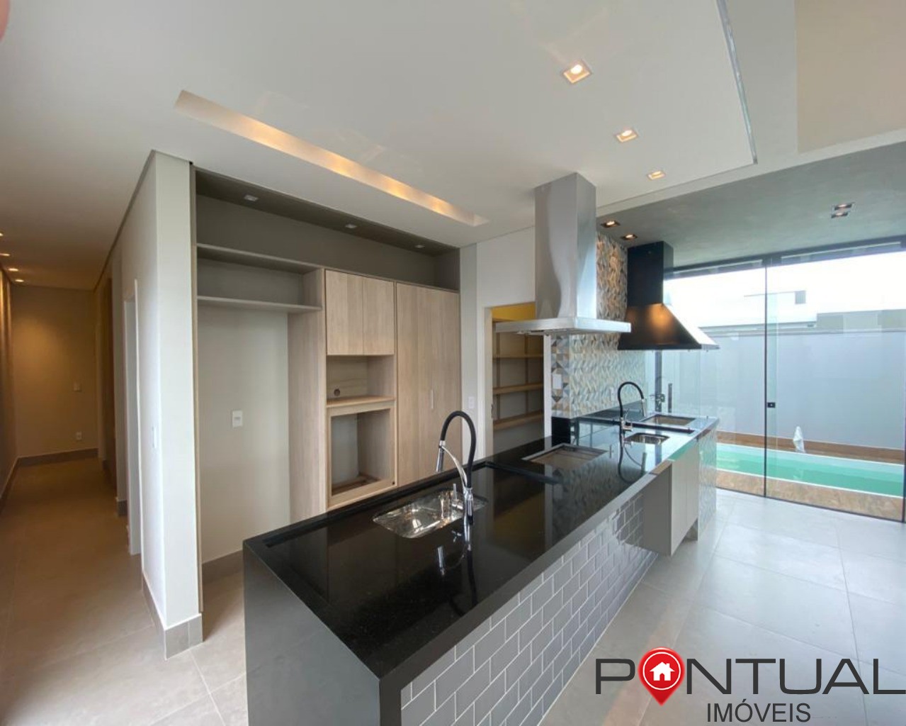 Imperdível oportunidade: casa à venda em marília-sp, condomí