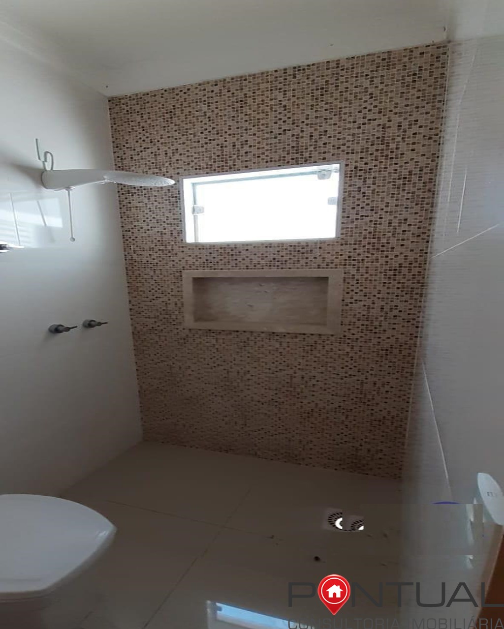 Casa à venda em marília no bairro palmital. Agende uma visit - foto 8
