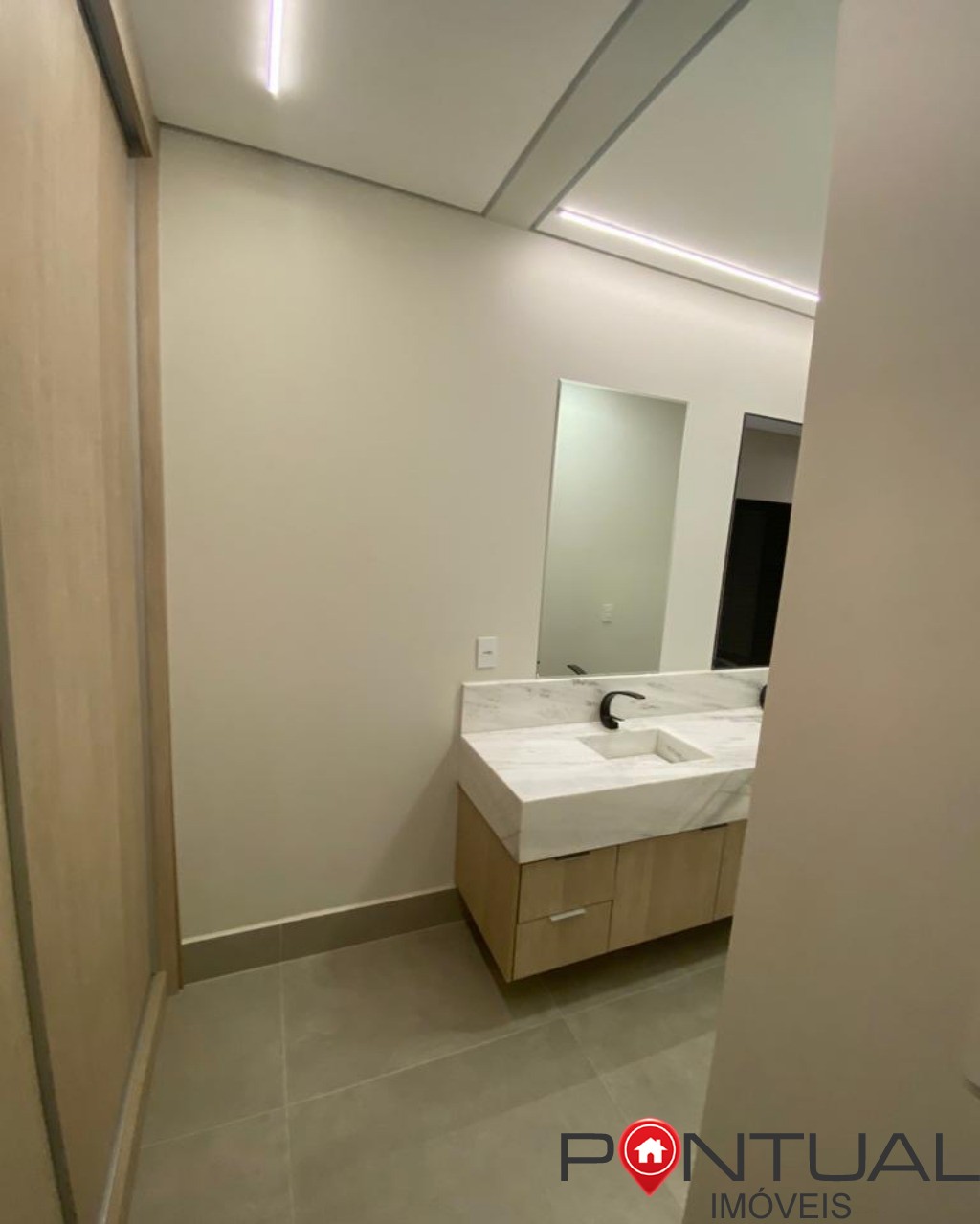 Imperdível oportunidade: casa à venda em marília-sp, condomí