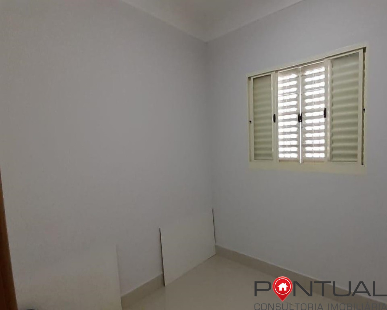 Casa à venda em marília no bairro palmital. Agende uma visit - foto 11