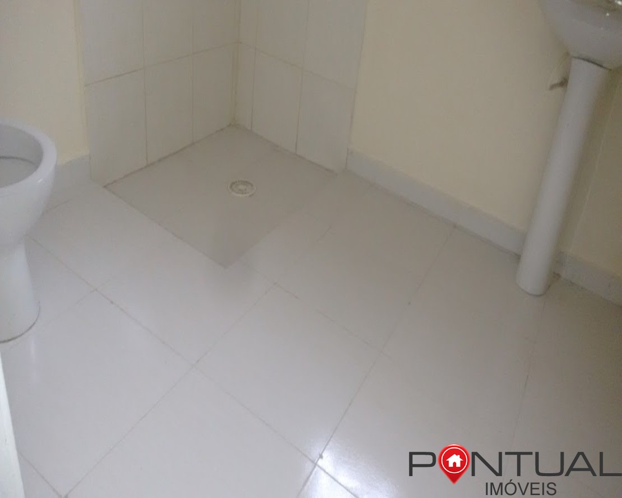 Casa à venda em marília na zona sul. Visite hoje!
