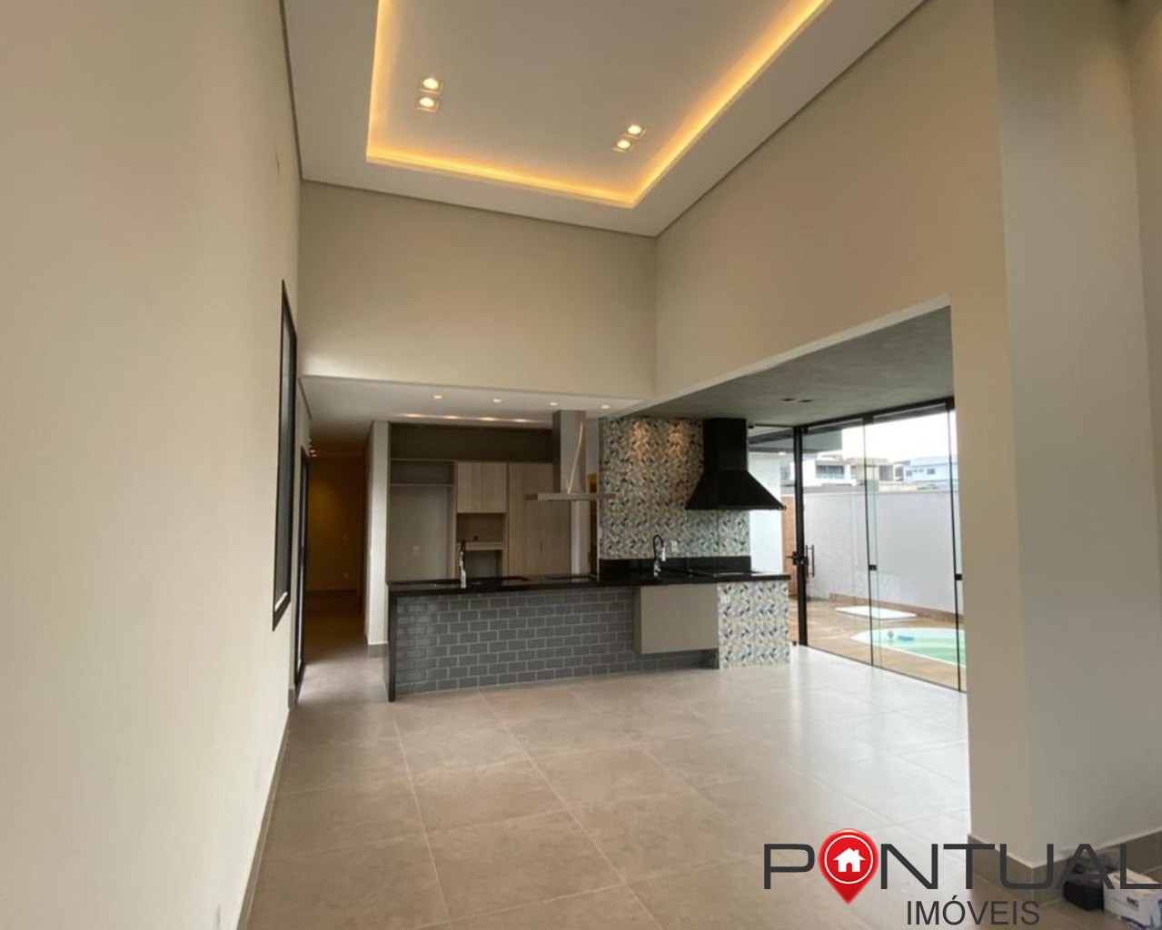Imperdível oportunidade: casa à venda em marília-sp, condomí