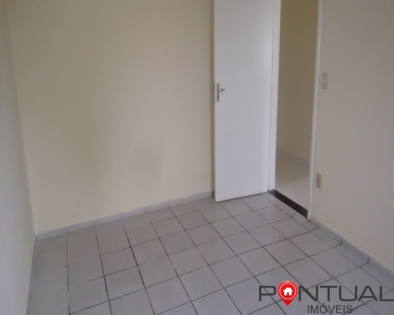 Casa à venda em marília na zona sul. Visite hoje!