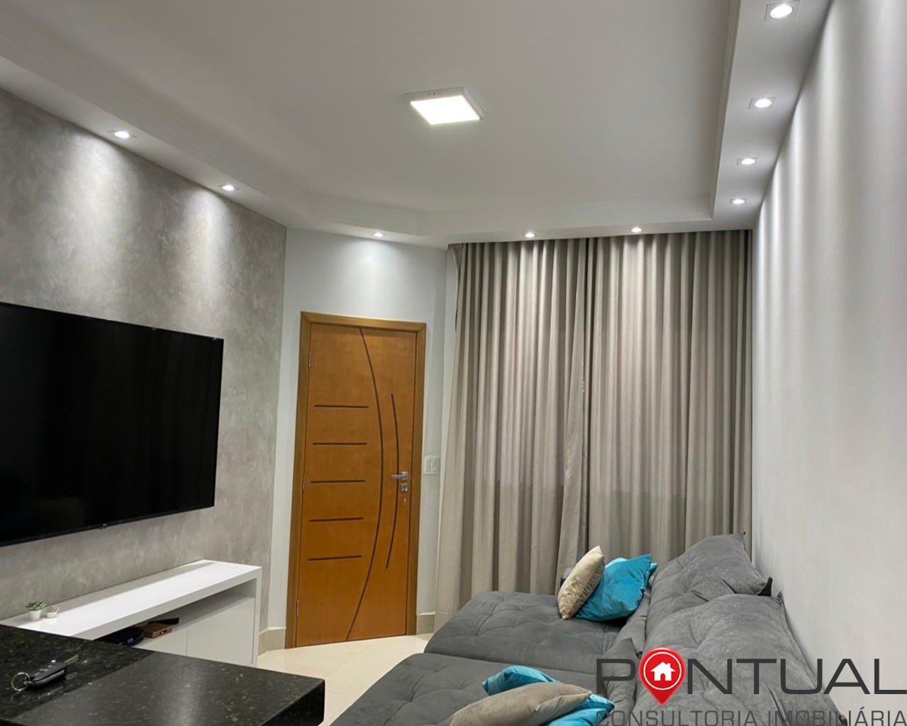 Casa à venda em marília no bairro palmital. Agende uma visit - foto 6