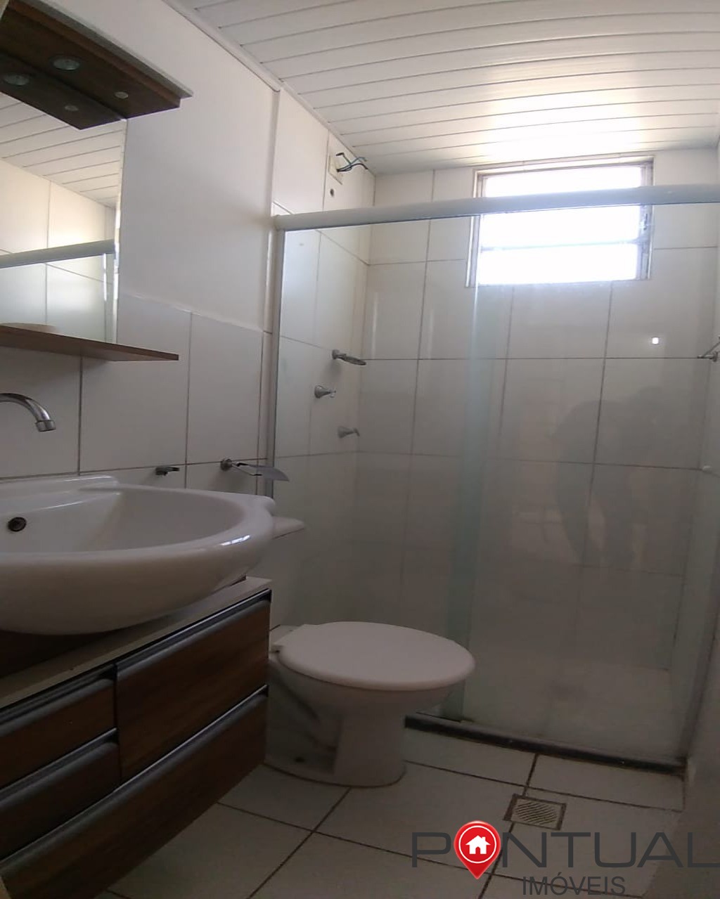 Apartamento à venda marília sp no ed. Mirabilis, 2 dorms, es - foto 9