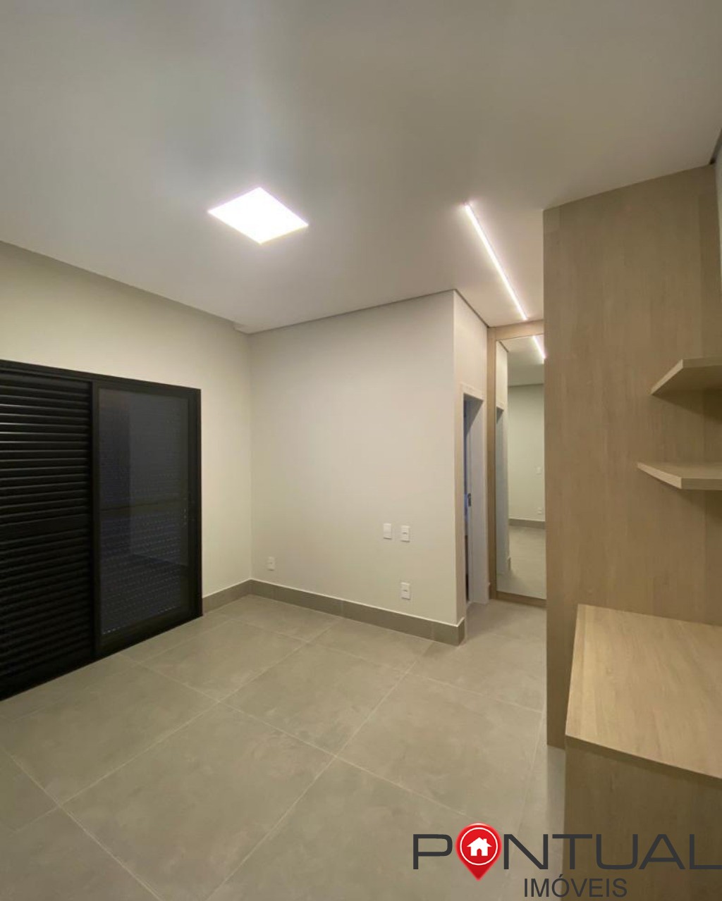 Imperdível oportunidade: casa à venda em marília-sp, condomí