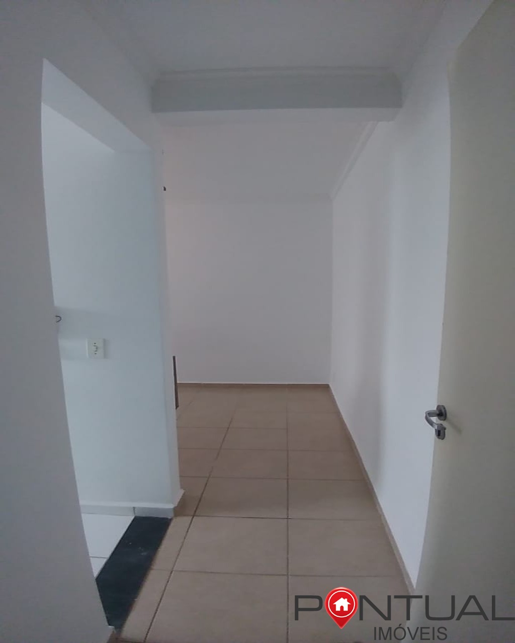 Apartamento à venda marília sp no ed. Mirabilis, 2 dorms, es - foto 4