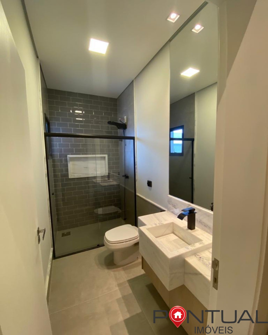 Imperdível oportunidade: casa à venda em marília-sp, condomí