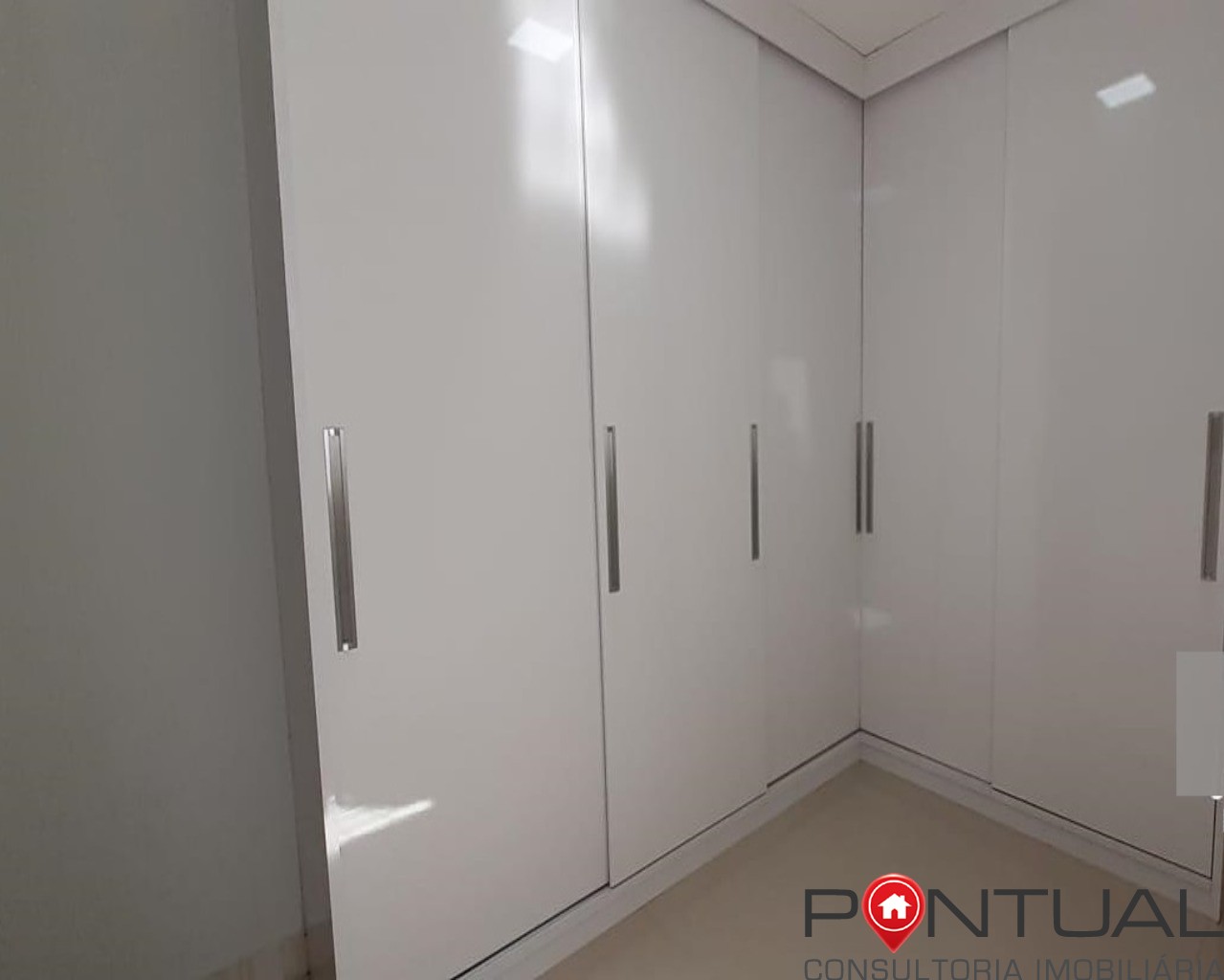 Casa à venda em marília no bairro palmital. Agende uma visit - foto 9